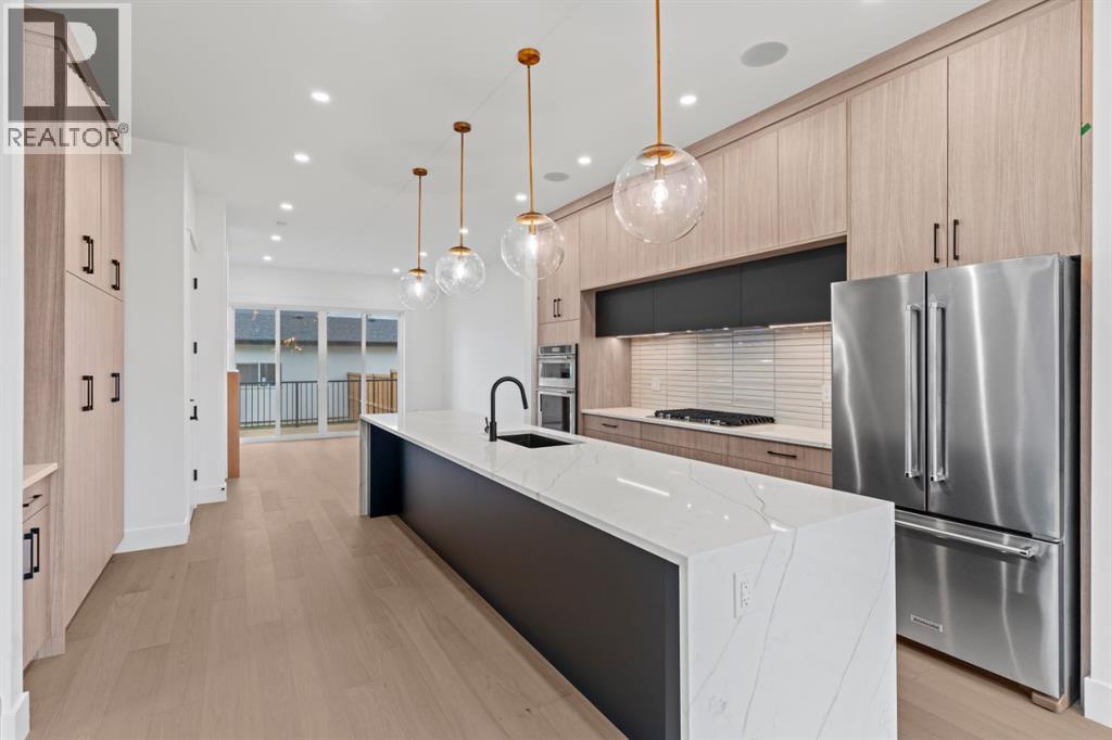 907 36 Street Nw, Calgary, Alberta  T2N 3A9 - Photo 7 - A2288062