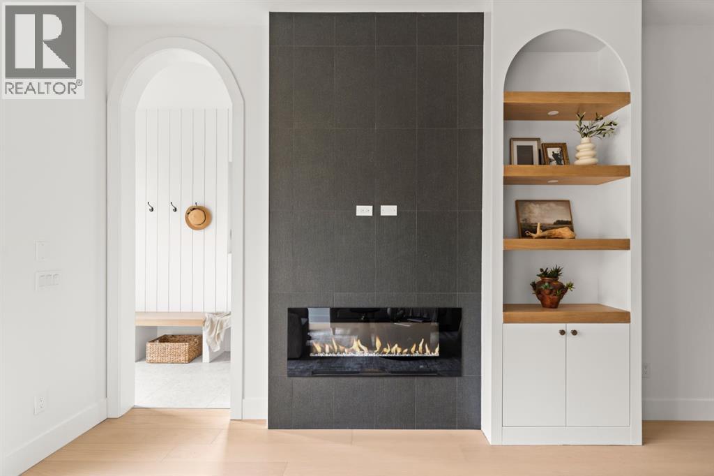 907 36 Street Nw, Calgary, Alberta  T2N 3A9 - Photo 23 - A2288062