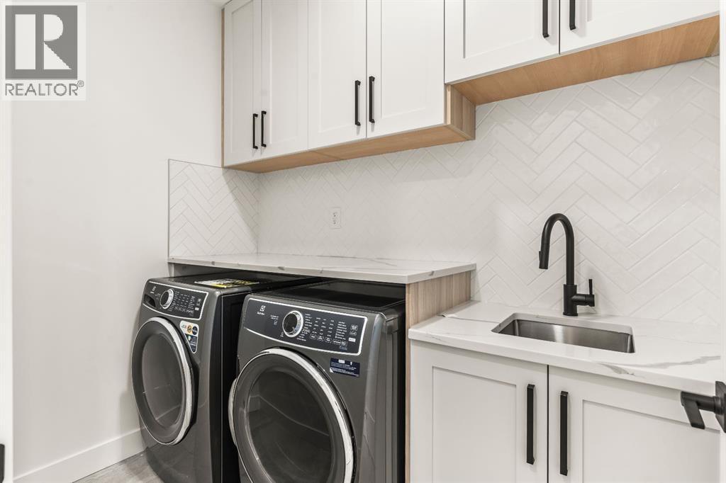 907 36 Street Nw, Calgary, Alberta  T2N 3A9 - Photo 43 - A2288062