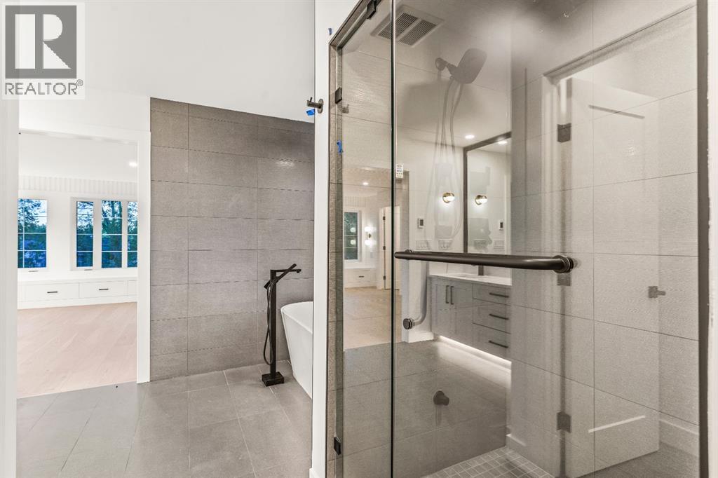 907 36 Street Nw, Calgary, Alberta  T2N 3A9 - Photo 39 - A2288062