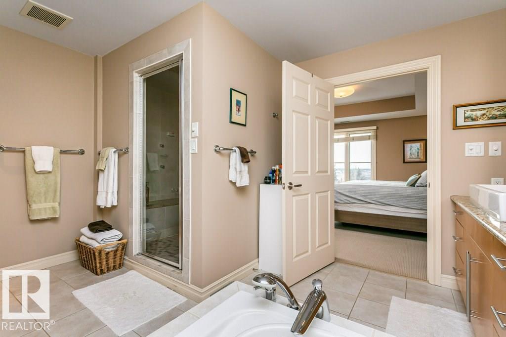 #504 10108 125 St Nw, Edmonton, Alberta  T5N 4B6 - Photo 33 - E4482152