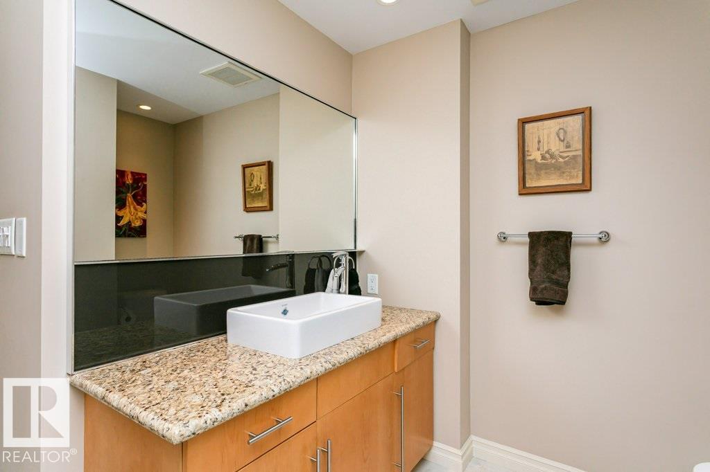 #504 10108 125 St Nw, Edmonton, Alberta  T5N 4B6 - Photo 27 - E4482152