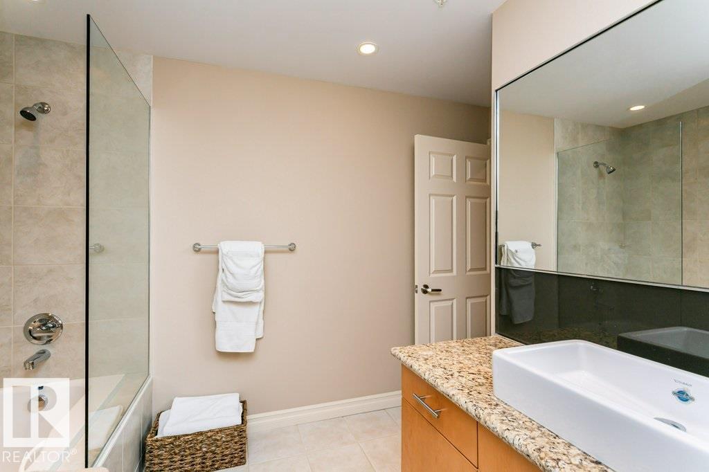 #504 10108 125 St Nw, Edmonton, Alberta  T5N 4B6 - Photo 28 - E4482152