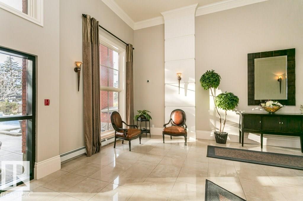 #504 10108 125 St Nw, Edmonton, Alberta  T5N 4B6 - Photo 35 - E4482152