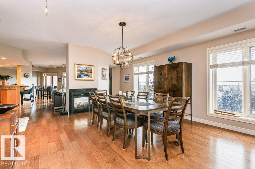 #504 10108 125 St Nw, Edmonton, Alberta  T5N 4B6 - Photo 14 - E4482152