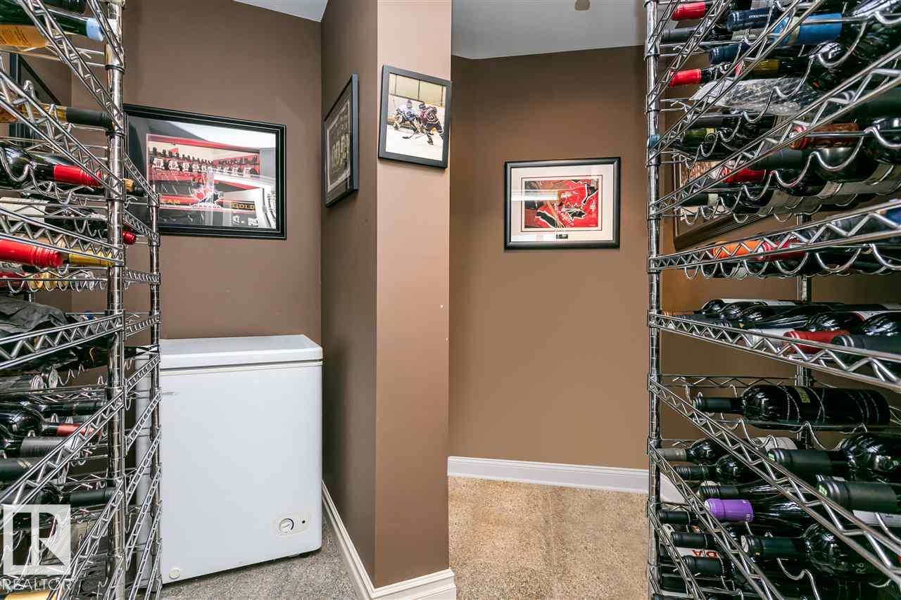 #504 10108 125 St Nw, Edmonton, Alberta  T5N 4B6 - Photo 18 - E4482152