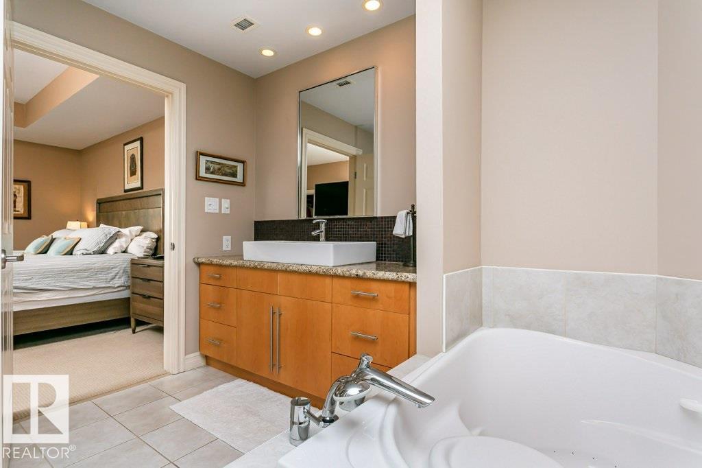 #504 10108 125 St Nw, Edmonton, Alberta  T5N 4B6 - Photo 31 - E4482152
