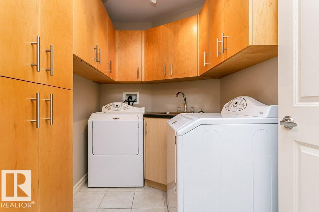 #504 10108 125 St Nw, Edmonton, Alberta  T5N 4B6 - Photo 26 - E4482152