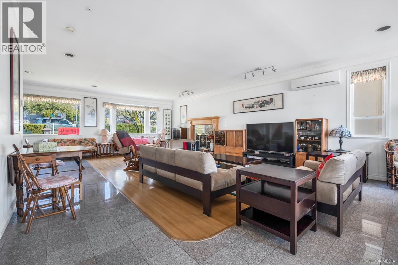 2154 Burquitlam Drive, Vancouver, British Columbia  V5P 2P1 - Photo 5 - R3111277