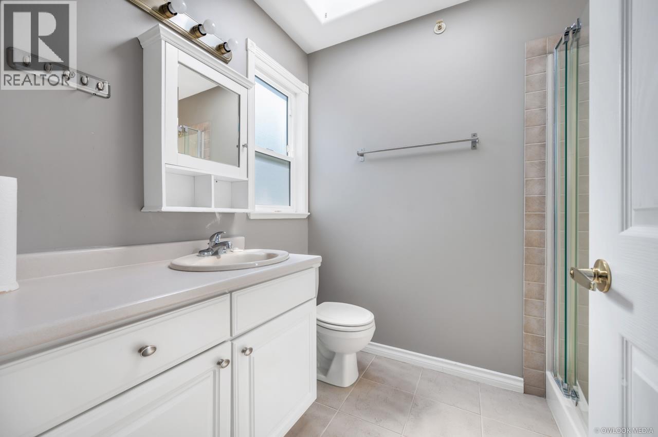 2154 Burquitlam Drive, Vancouver, British Columbia  V5P 2P1 - Photo 14 - R3111277