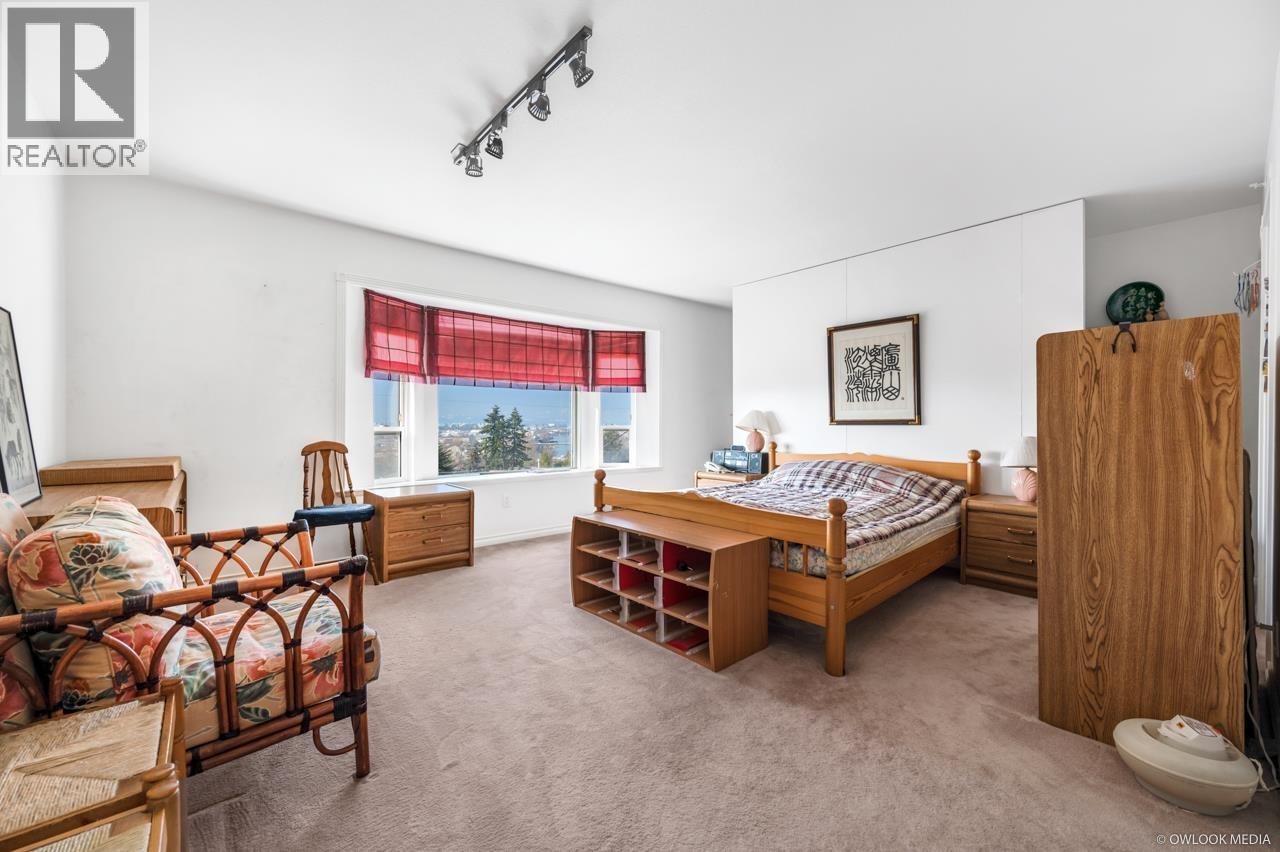 2154 Burquitlam Drive, Vancouver, British Columbia  V5P 2P1 - Photo 15 - R3111277