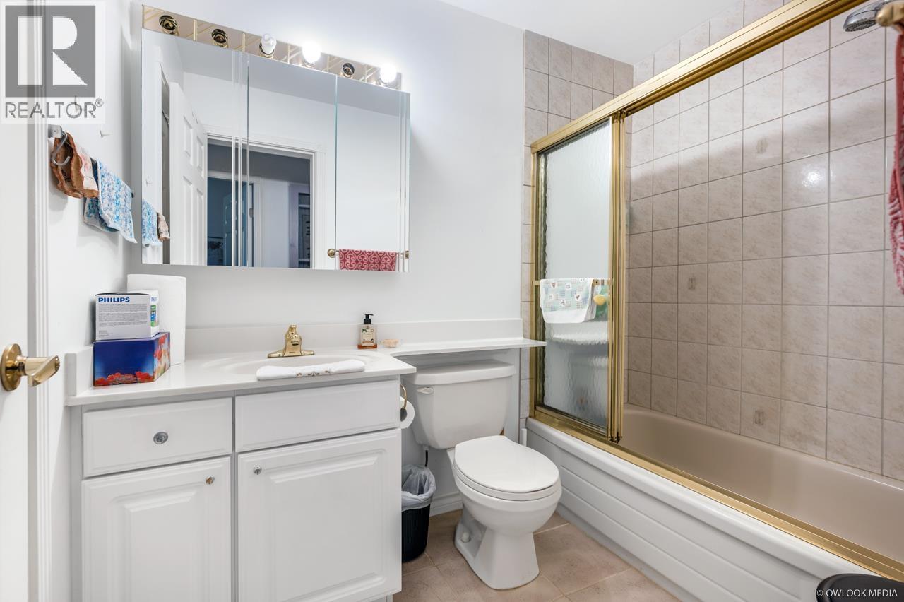 2154 Burquitlam Drive, Vancouver, British Columbia  V5P 2P1 - Photo 19 - R3111277