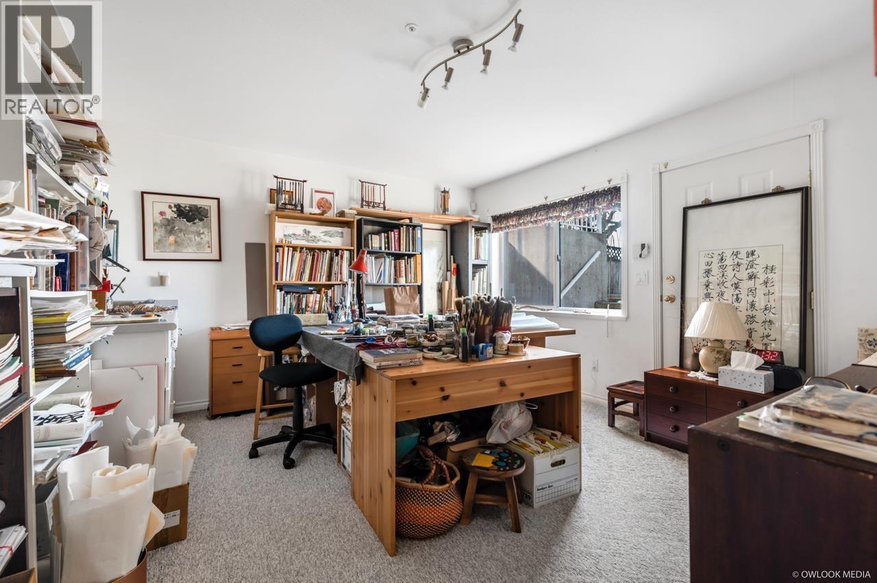 2154 Burquitlam Drive, Vancouver, British Columbia  V5P 2P1 - Photo 21 - R3111277