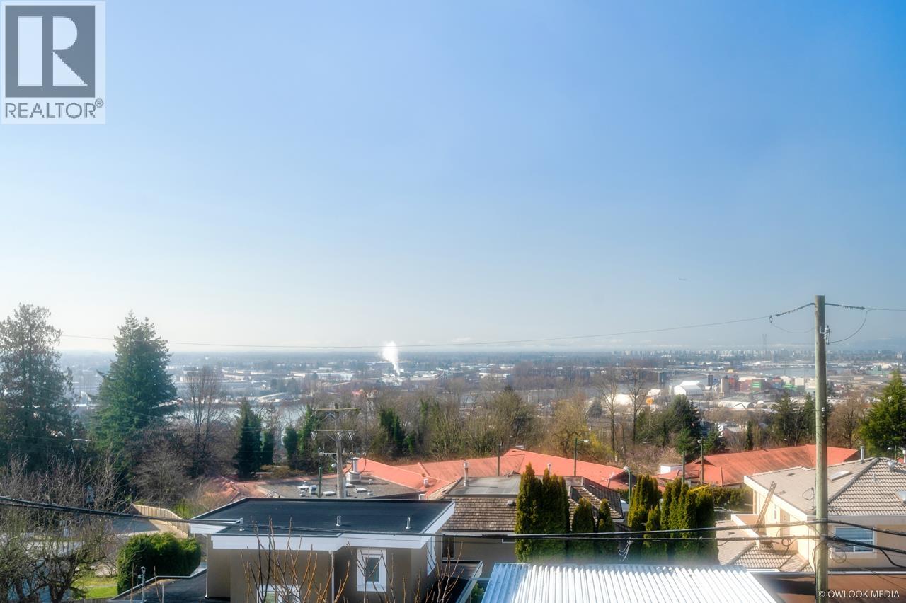 2154 Burquitlam Drive, Vancouver, British Columbia  V5P 2P1 - Photo 22 - R3111277