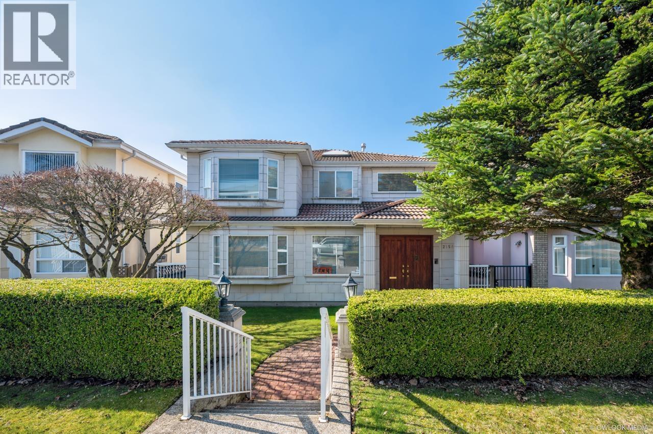 2154 Burquitlam Drive, Vancouver, British Columbia  V5P 2P1 - Photo 30 - R3111277