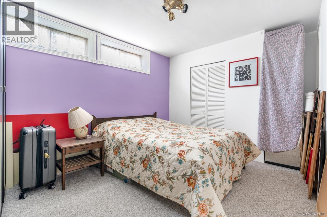 2154 Burquitlam Drive, Vancouver, British Columbia  V5P 2P1 - Photo 20 - R3111277