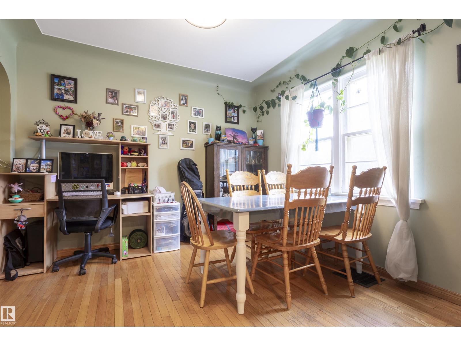 10880 73 St Nw, Edmonton, Alberta  T5B 1Y7 - Photo 6 - E4482237