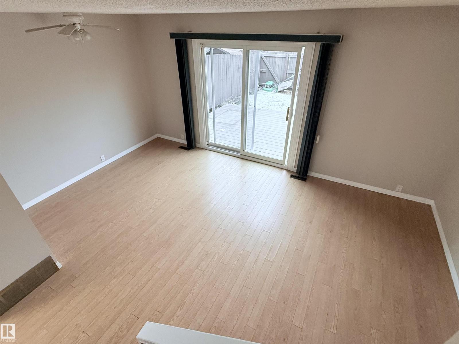 18118 93 Av Nw, Edmonton, Alberta  T5T 1Y1 - Photo 12 - E4482238