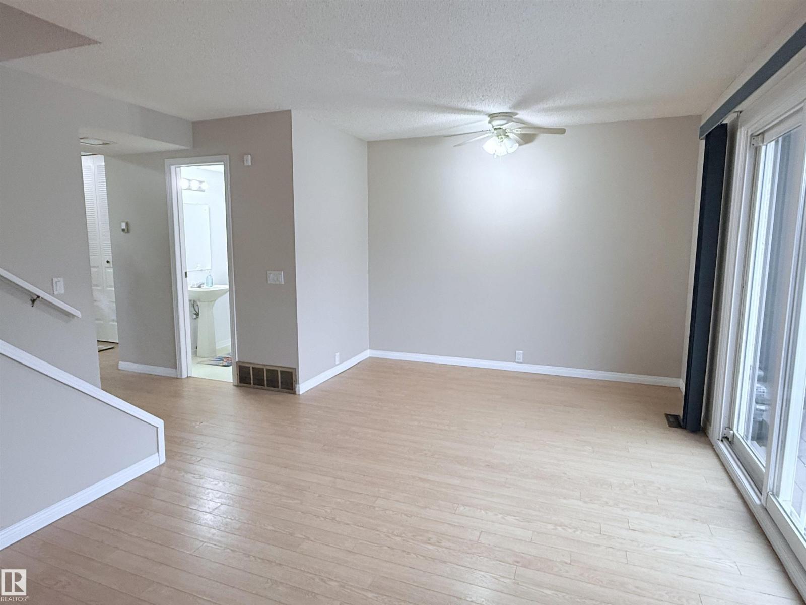 18118 93 Av Nw, Edmonton, Alberta  T5T 1Y1 - Photo 15 - E4482238