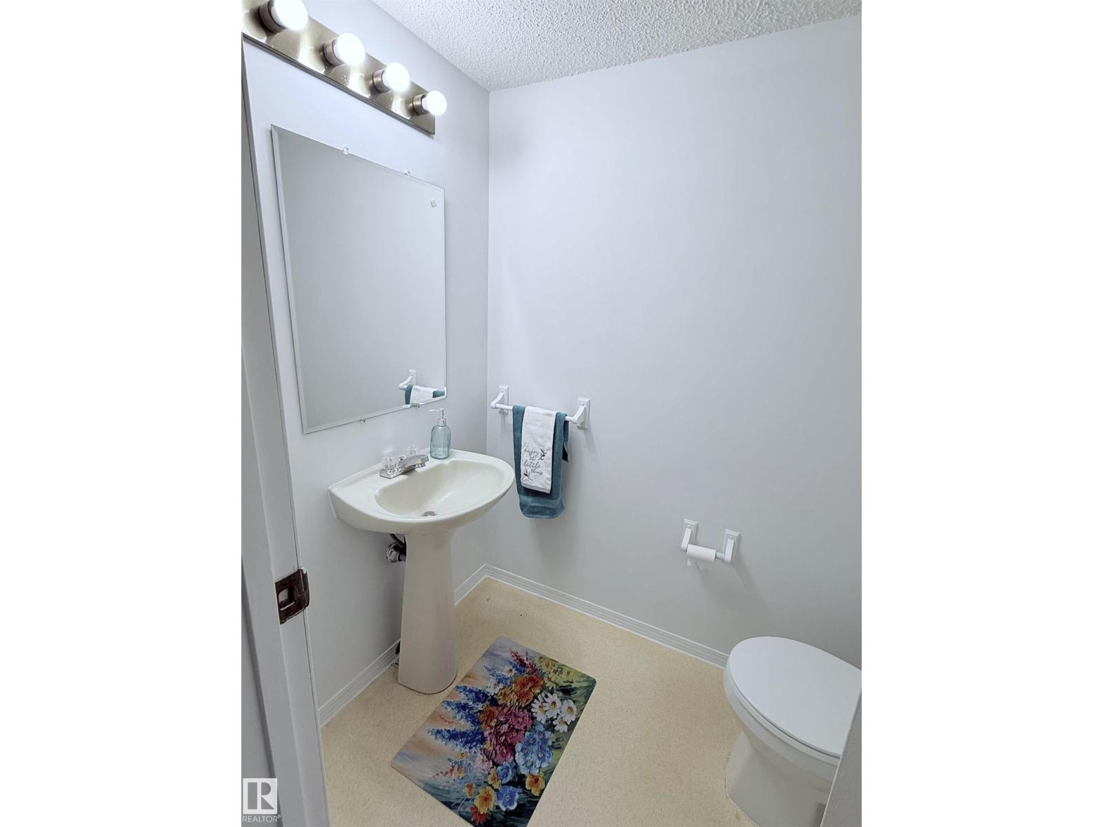 18118 93 Av Nw, Edmonton, Alberta  T5T 1Y1 - Photo 18 - E4482238