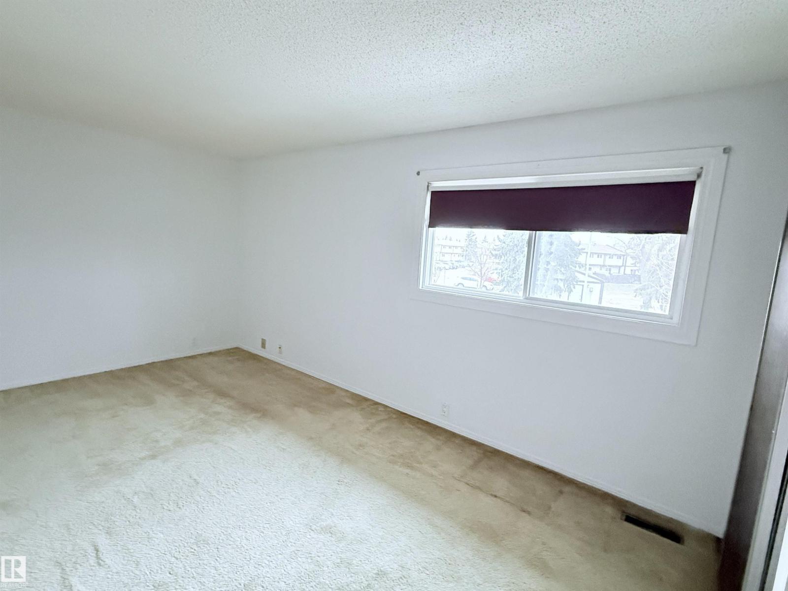 18118 93 Av Nw, Edmonton, Alberta  T5T 1Y1 - Photo 20 - E4482238