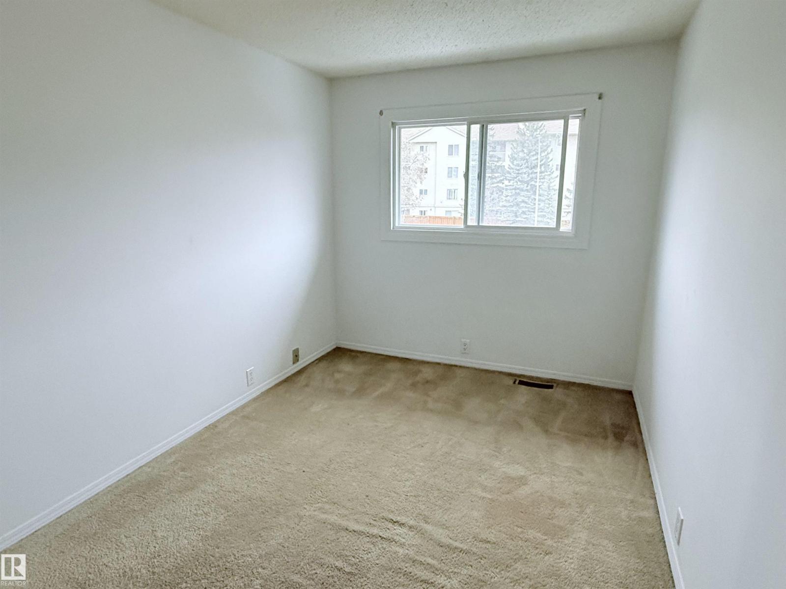 18118 93 Av Nw, Edmonton, Alberta  T5T 1Y1 - Photo 24 - E4482238