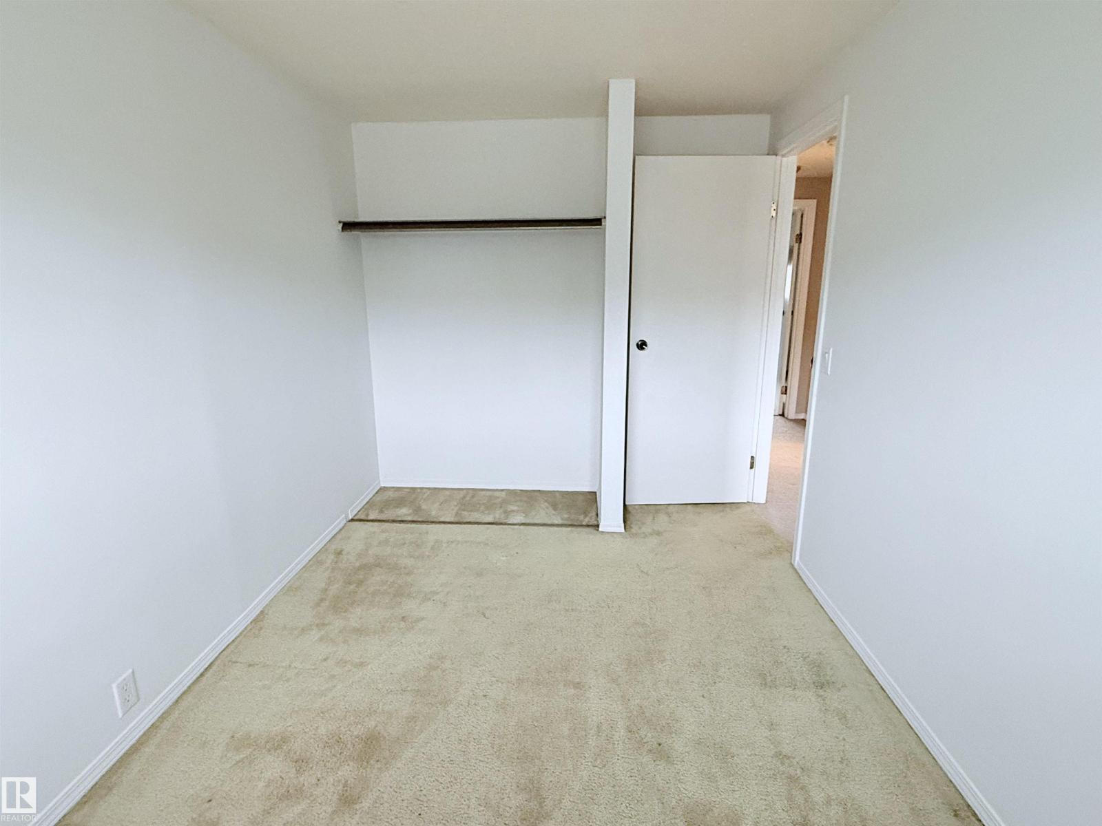 18118 93 Av Nw, Edmonton, Alberta  T5T 1Y1 - Photo 25 - E4482238