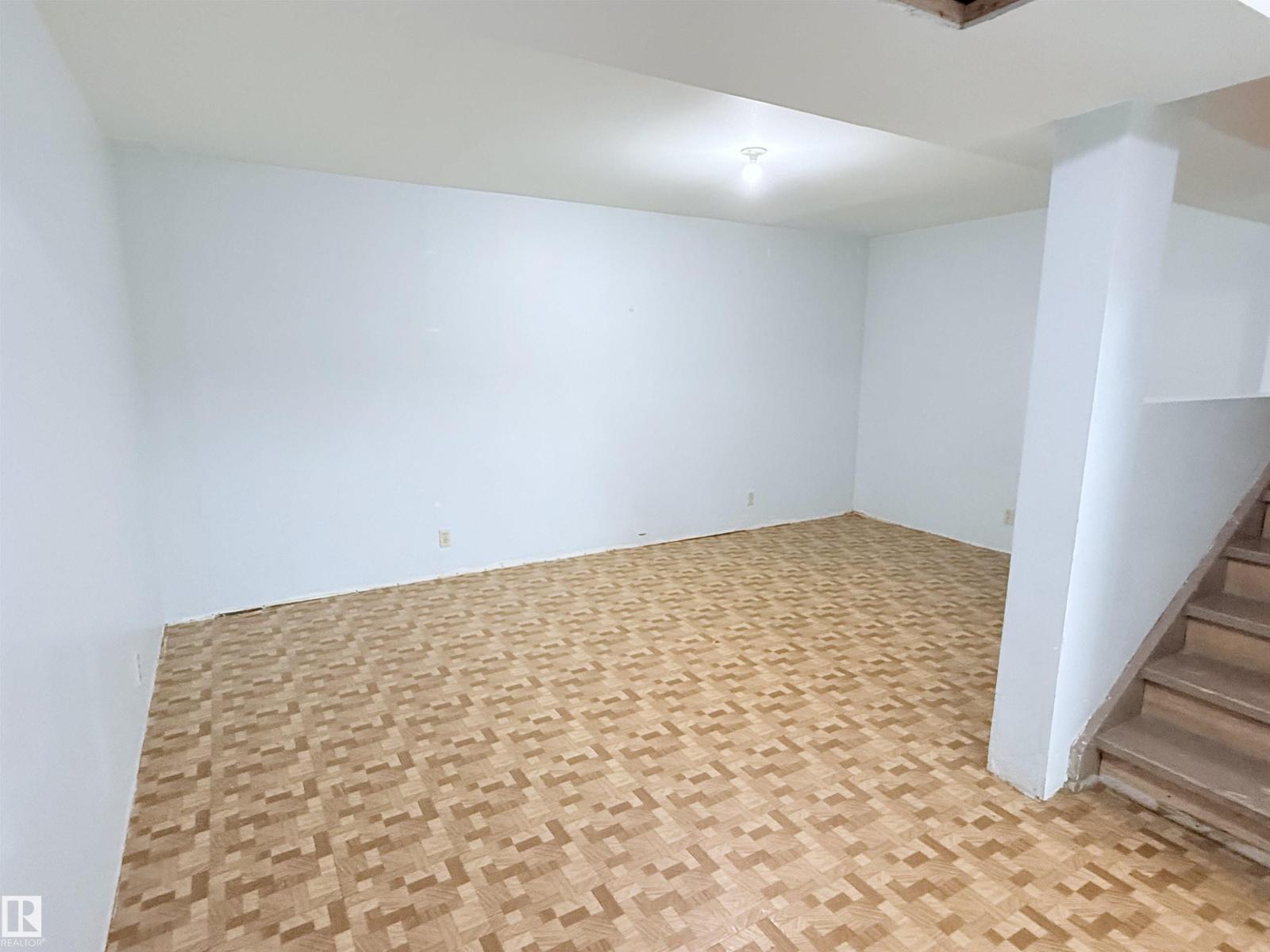 18118 93 Av Nw, Edmonton, Alberta  T5T 1Y1 - Photo 28 - E4482238