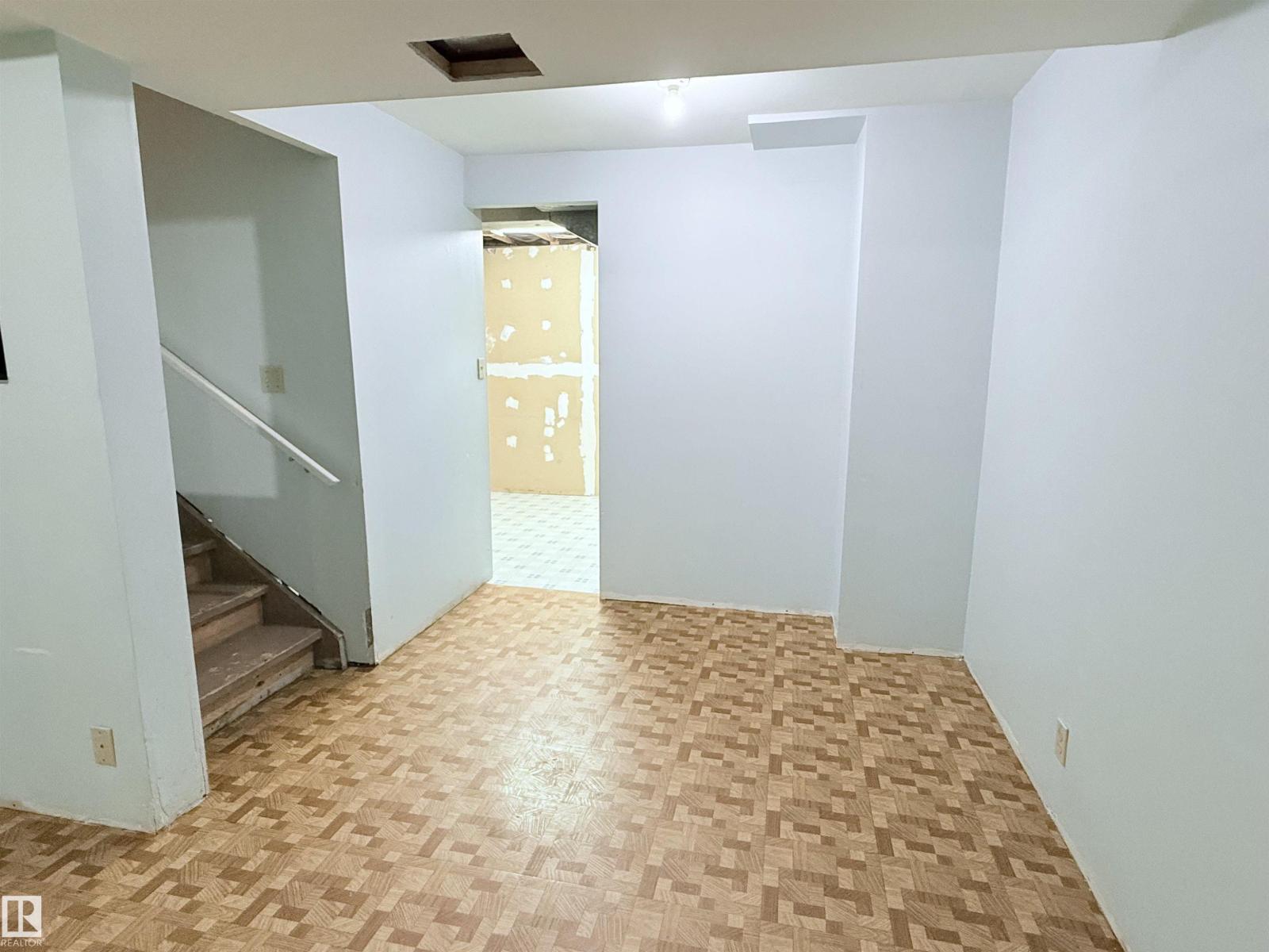 18118 93 Av Nw, Edmonton, Alberta  T5T 1Y1 - Photo 29 - E4482238