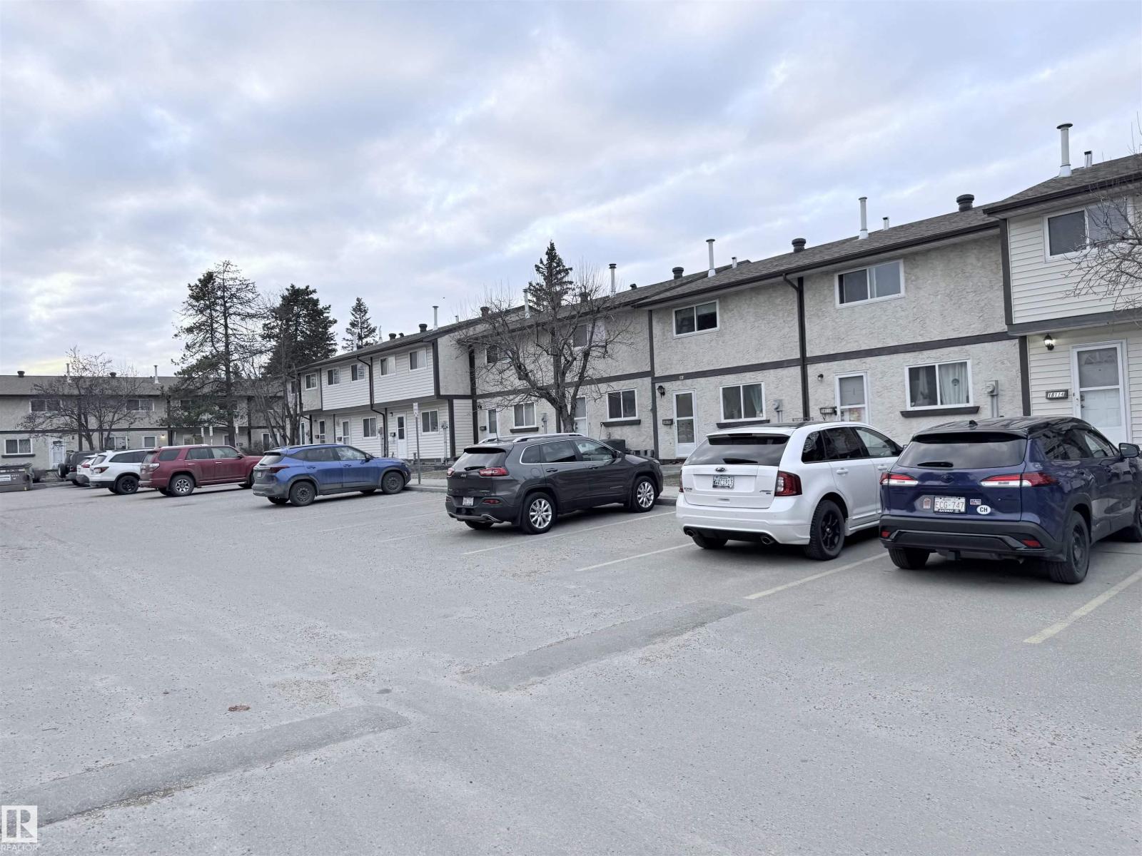 18118 93 Av Nw, Edmonton, Alberta  T5T 1Y1 - Photo 35 - E4482238