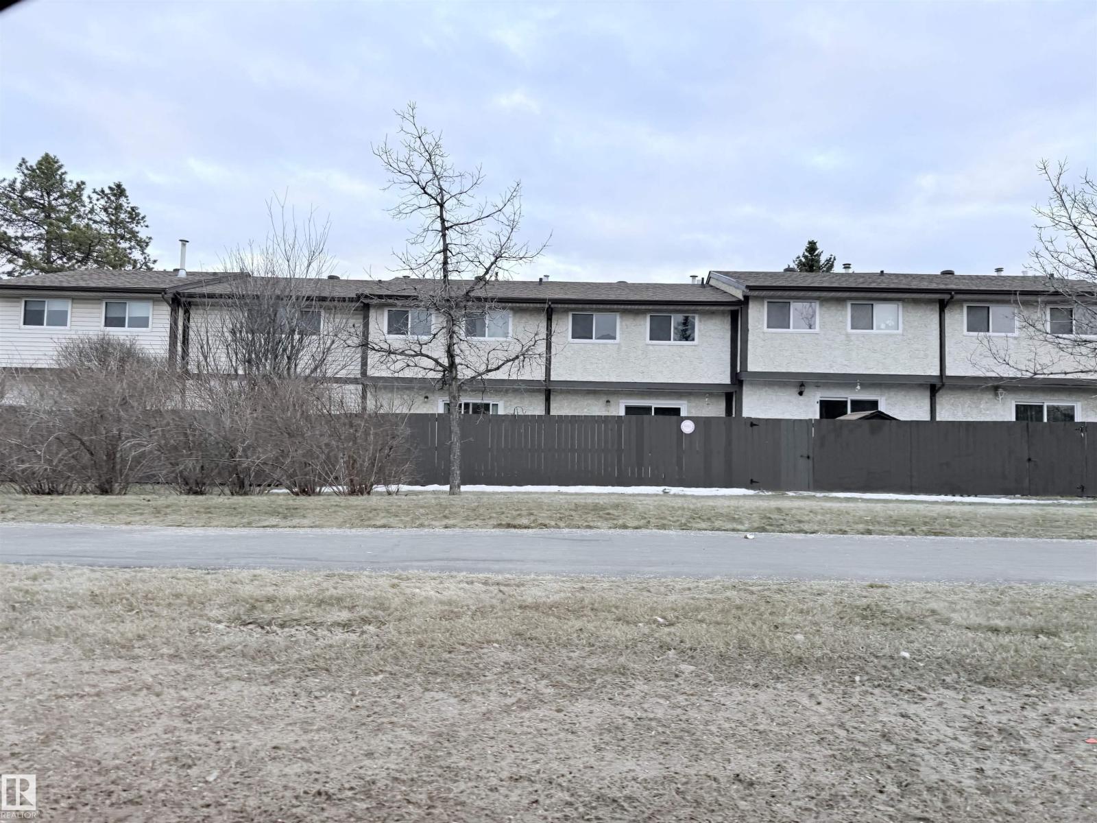 18118 93 Av Nw, Edmonton, Alberta  T5T 1Y1 - Photo 36 - E4482238