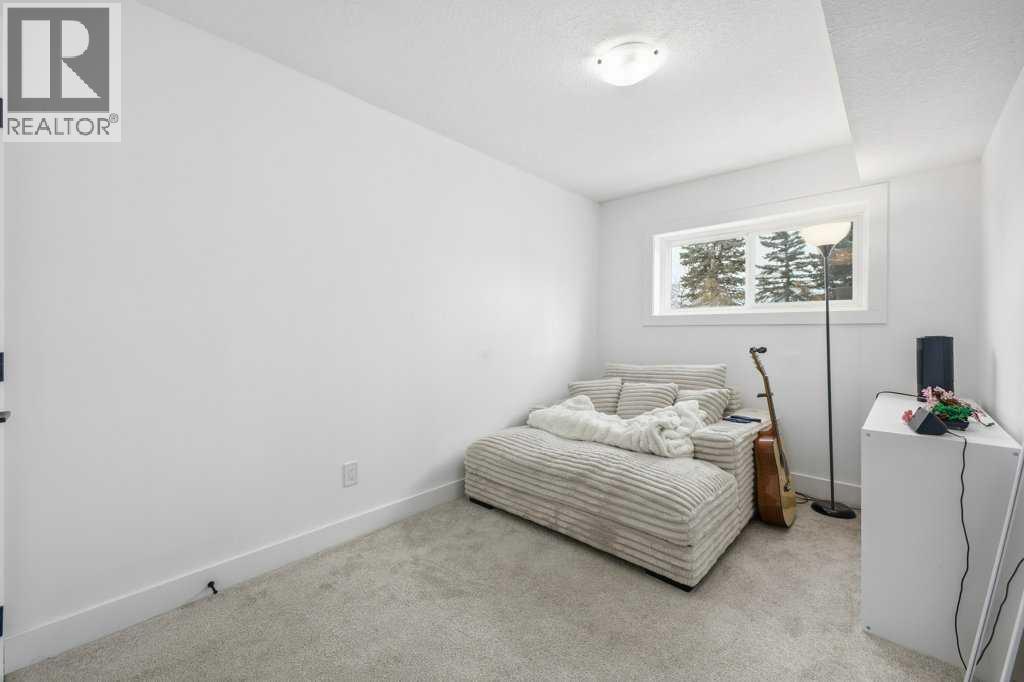 21, 1919 69 Avenue Se, Calgary, Alberta  T2C 2C2 - Photo 21 - A2288462