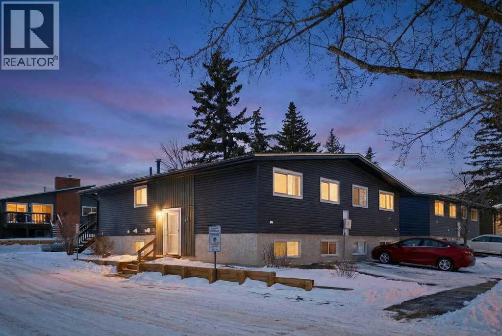 21, 1919 69 Avenue Se, Calgary, Alberta  T2C 2C2 - Photo 28 - A2288462