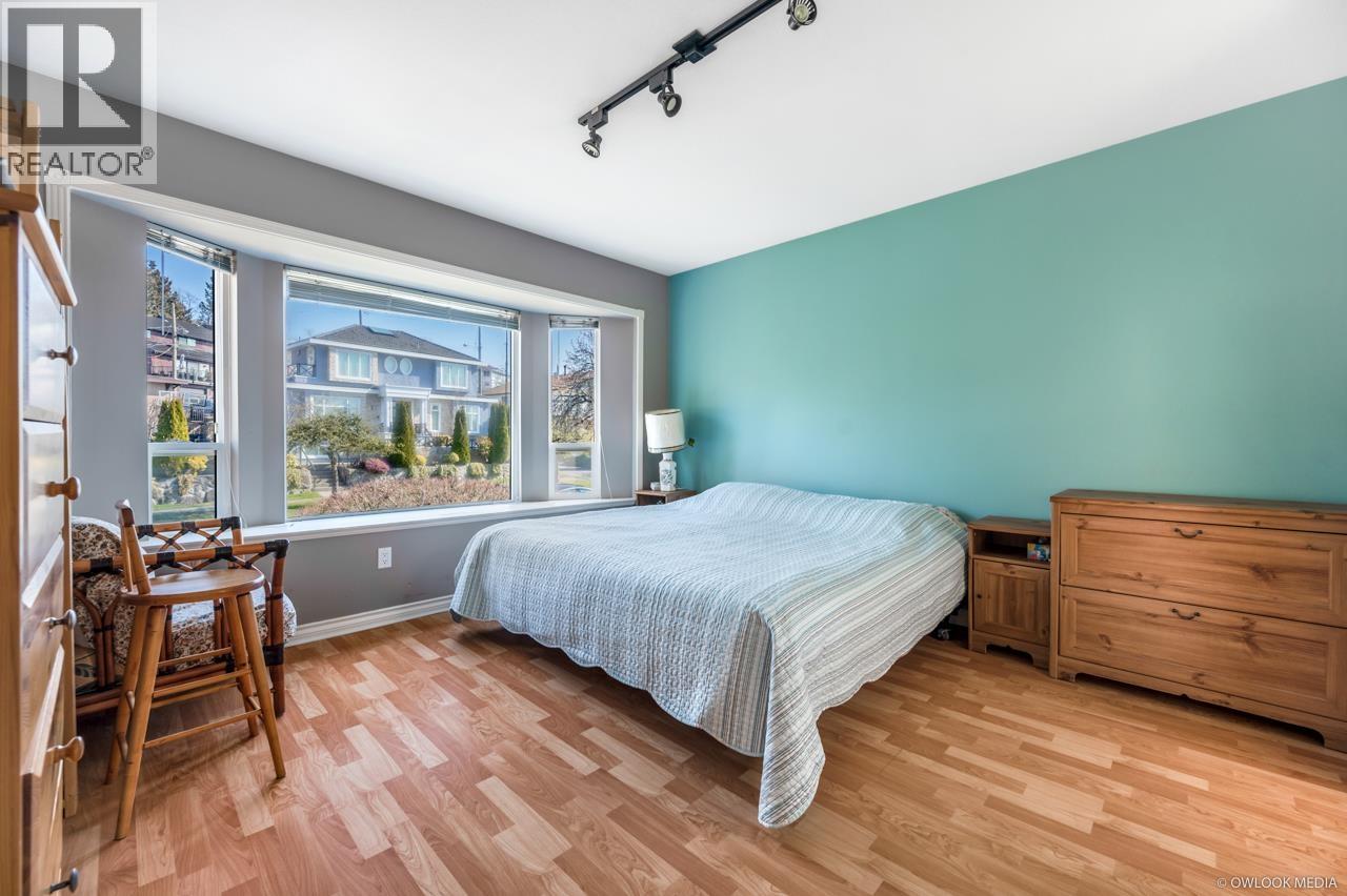 2154 Burquitlam Drive, Vancouver, British Columbia  V5P 2P1 - Photo 12 - R3111277