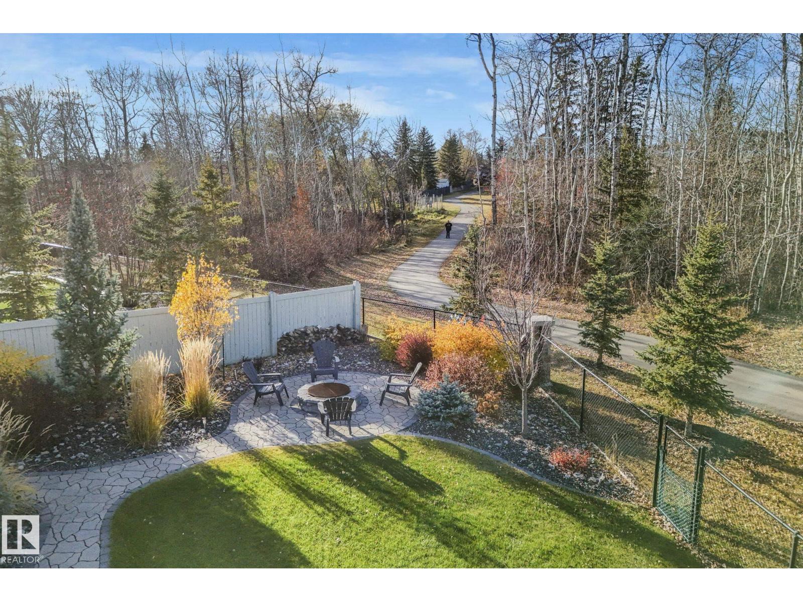 4710 41 St, Beaumont, Alberta  T4X 2A8 - Photo 69 - E4472509