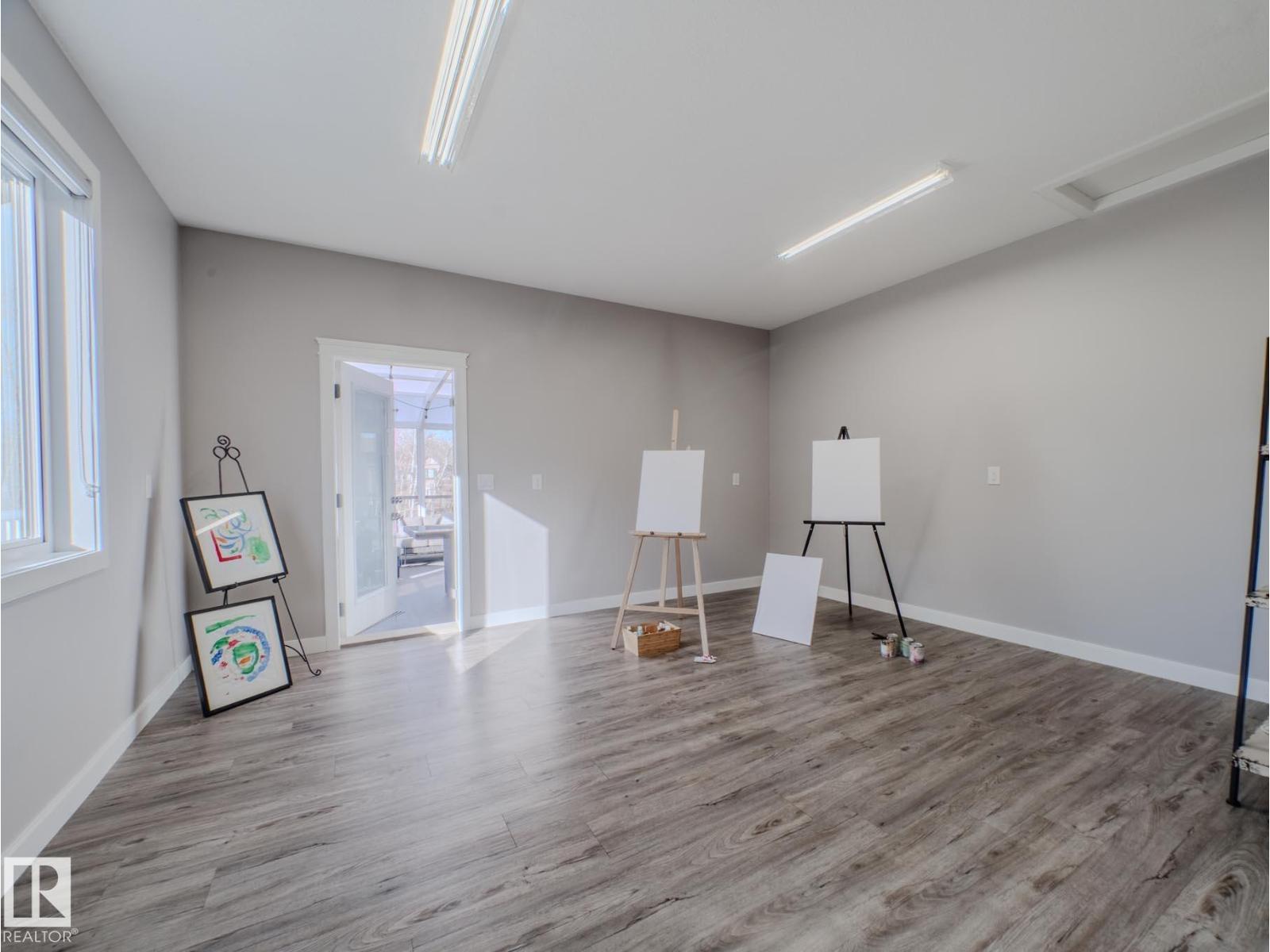 4710 41 St, Beaumont, Alberta  T4X 2A8 - Photo 54 - E4472509