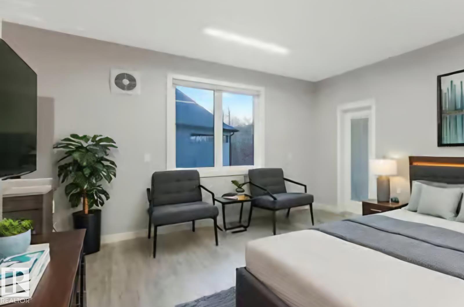 4710 41 St, Beaumont, Alberta  T4X 2A8 - Photo 55 - E4472509