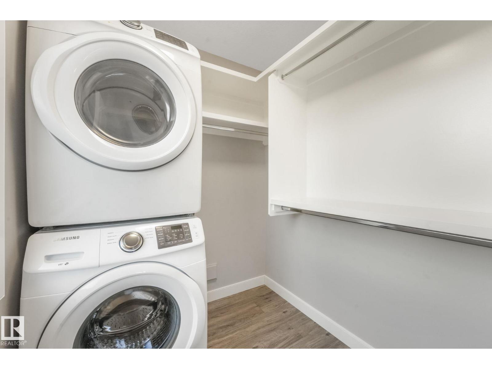 4710 41 St, Beaumont, Alberta  T4X 2A8 - Photo 52 - E4472509