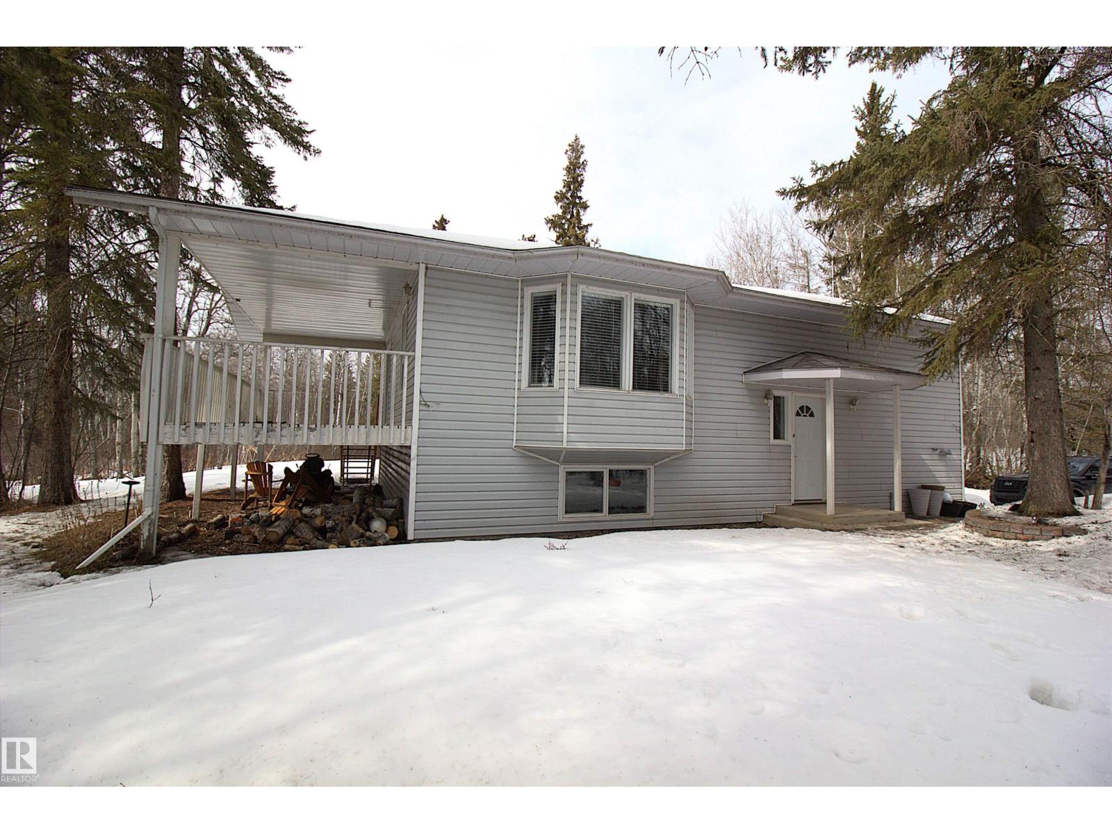 202 59412 RR 95, rural st. paul county, Alberta