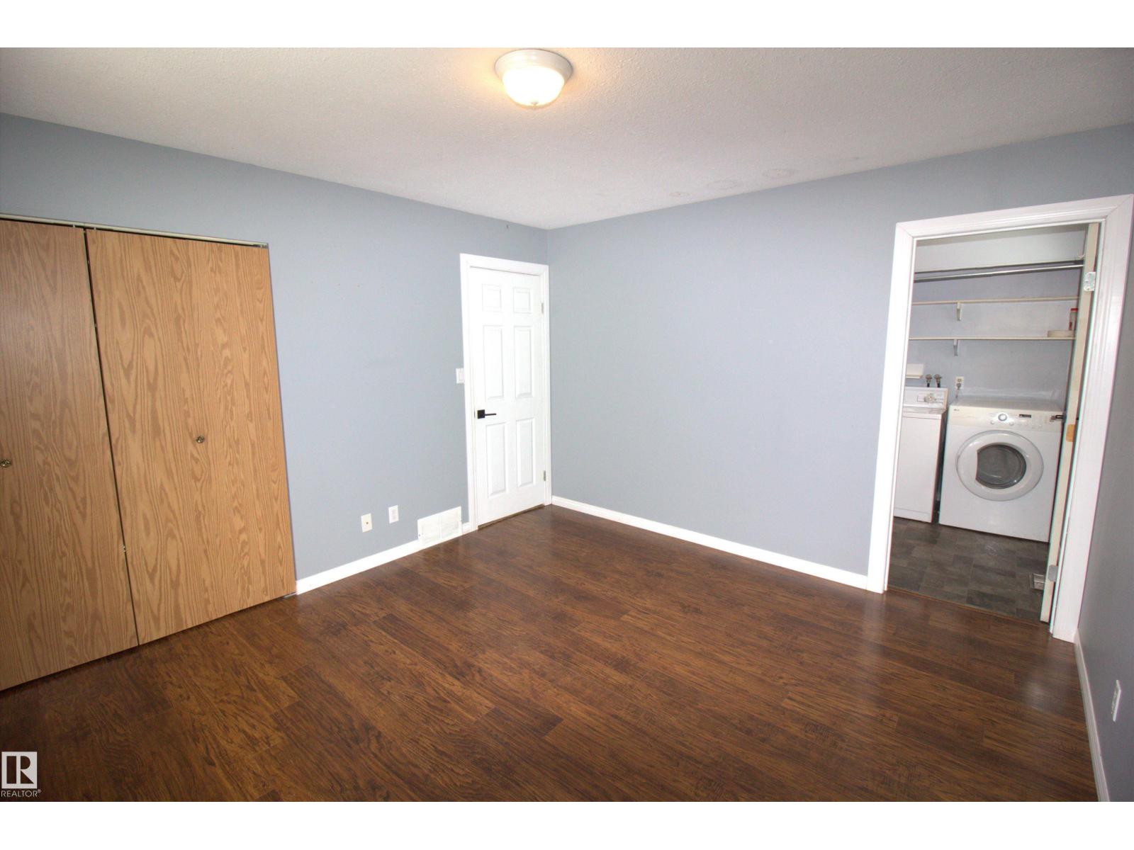 202 59412 Rr 95, Rural St. Paul County, Alberta  T0A 3A0 - Photo 10 - E4482239