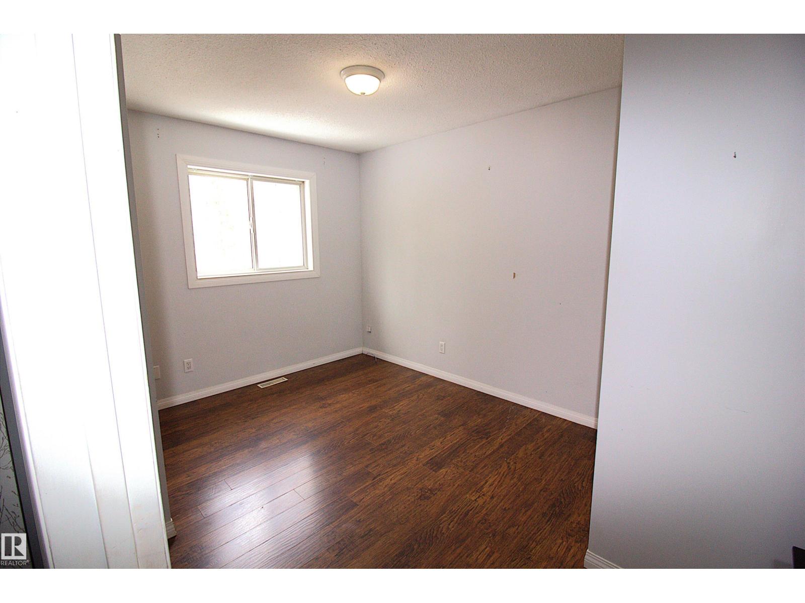 202 59412 Rr 95, Rural St. Paul County, Alberta  T0A 3A0 - Photo 11 - E4482239