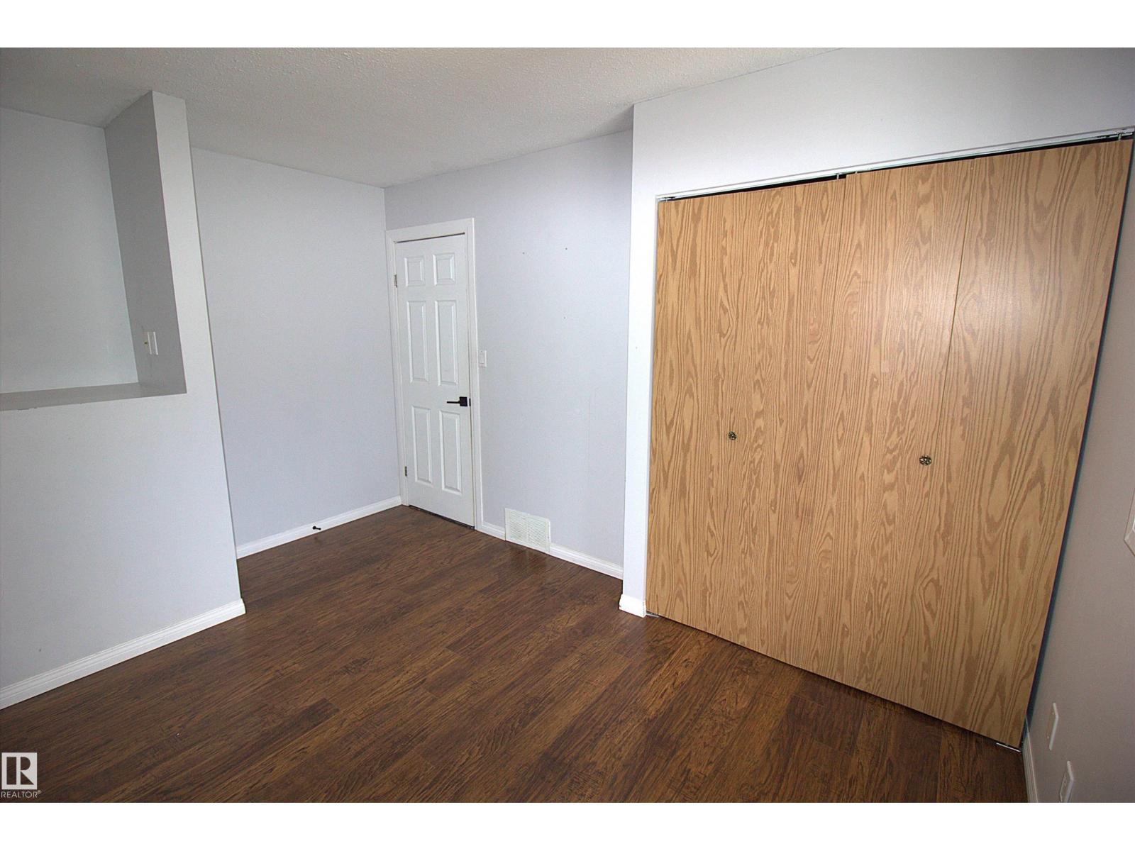 202 59412 Rr 95, Rural St. Paul County, Alberta  T0A 3A0 - Photo 12 - E4482239