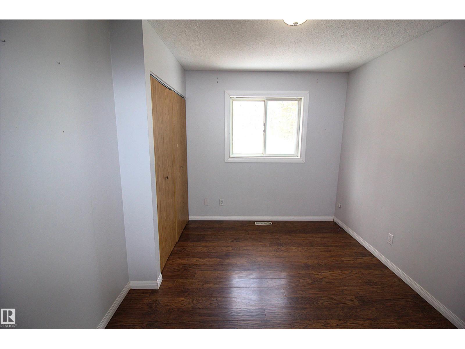 202 59412 Rr 95, Rural St. Paul County, Alberta  T0A 3A0 - Photo 13 - E4482239