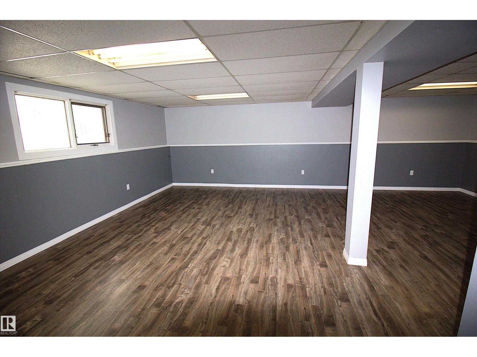 202 59412 Rr 95, Rural St. Paul County, Alberta  T0A 3A0 - Photo 14 - E4482239