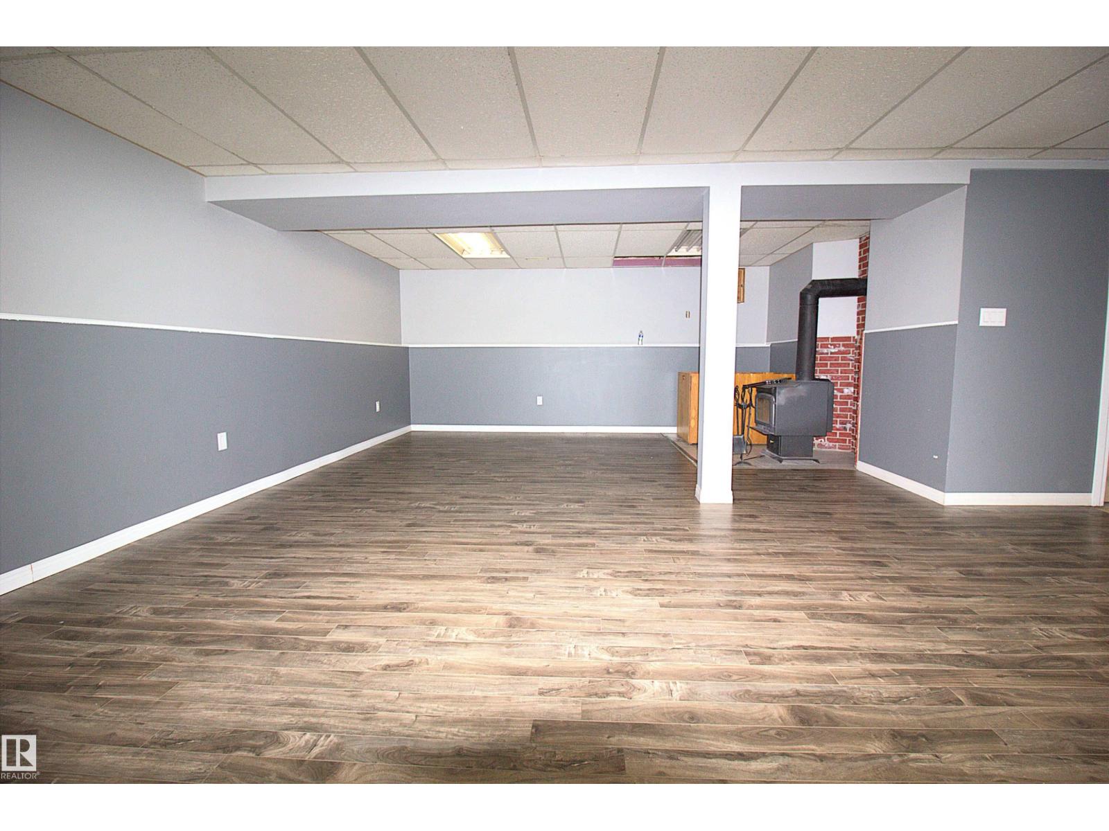 202 59412 Rr 95, Rural St. Paul County, Alberta  T0A 3A0 - Photo 15 - E4482239