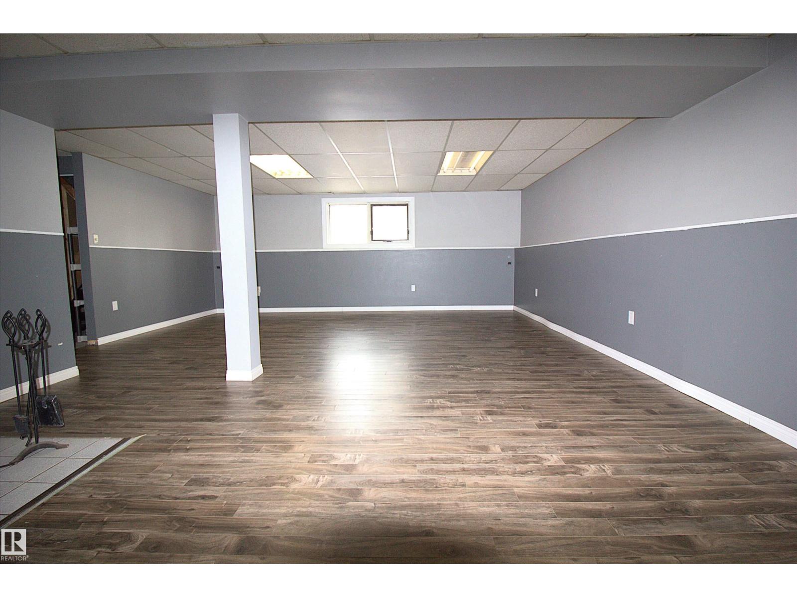 202 59412 Rr 95, Rural St. Paul County, Alberta  T0A 3A0 - Photo 16 - E4482239