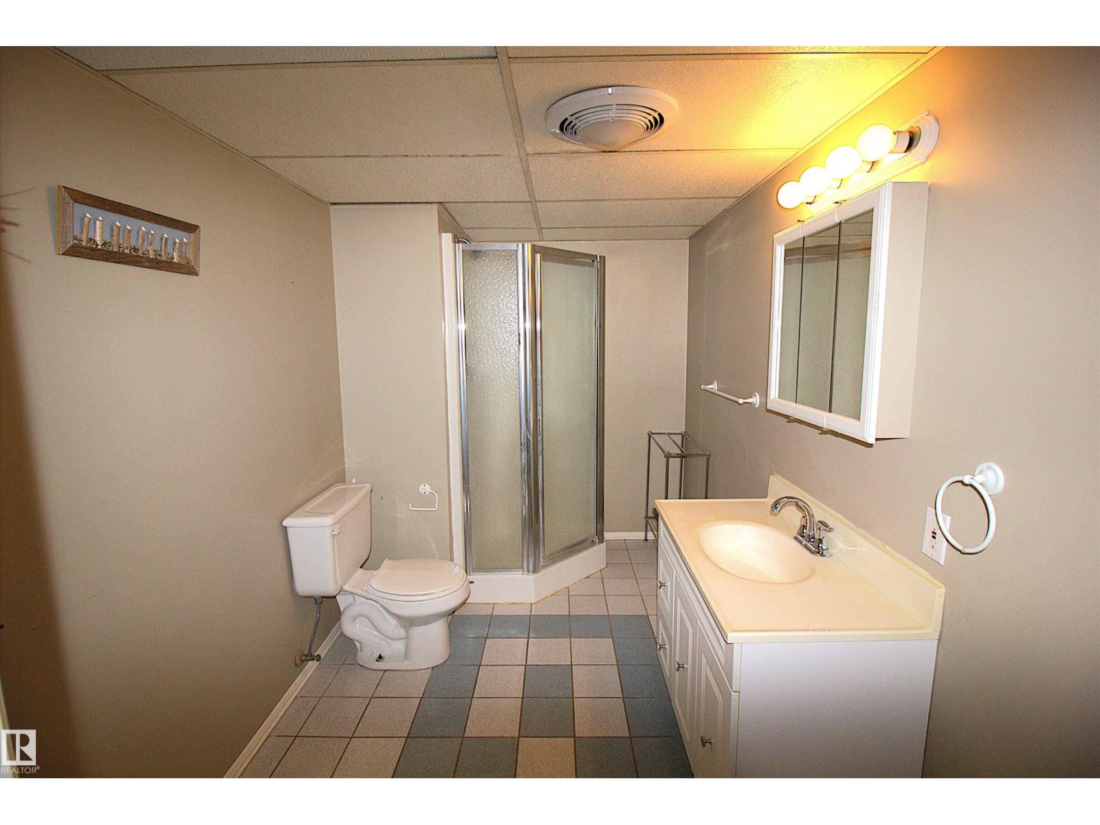 202 59412 Rr 95, Rural St. Paul County, Alberta  T0A 3A0 - Photo 17 - E4482239