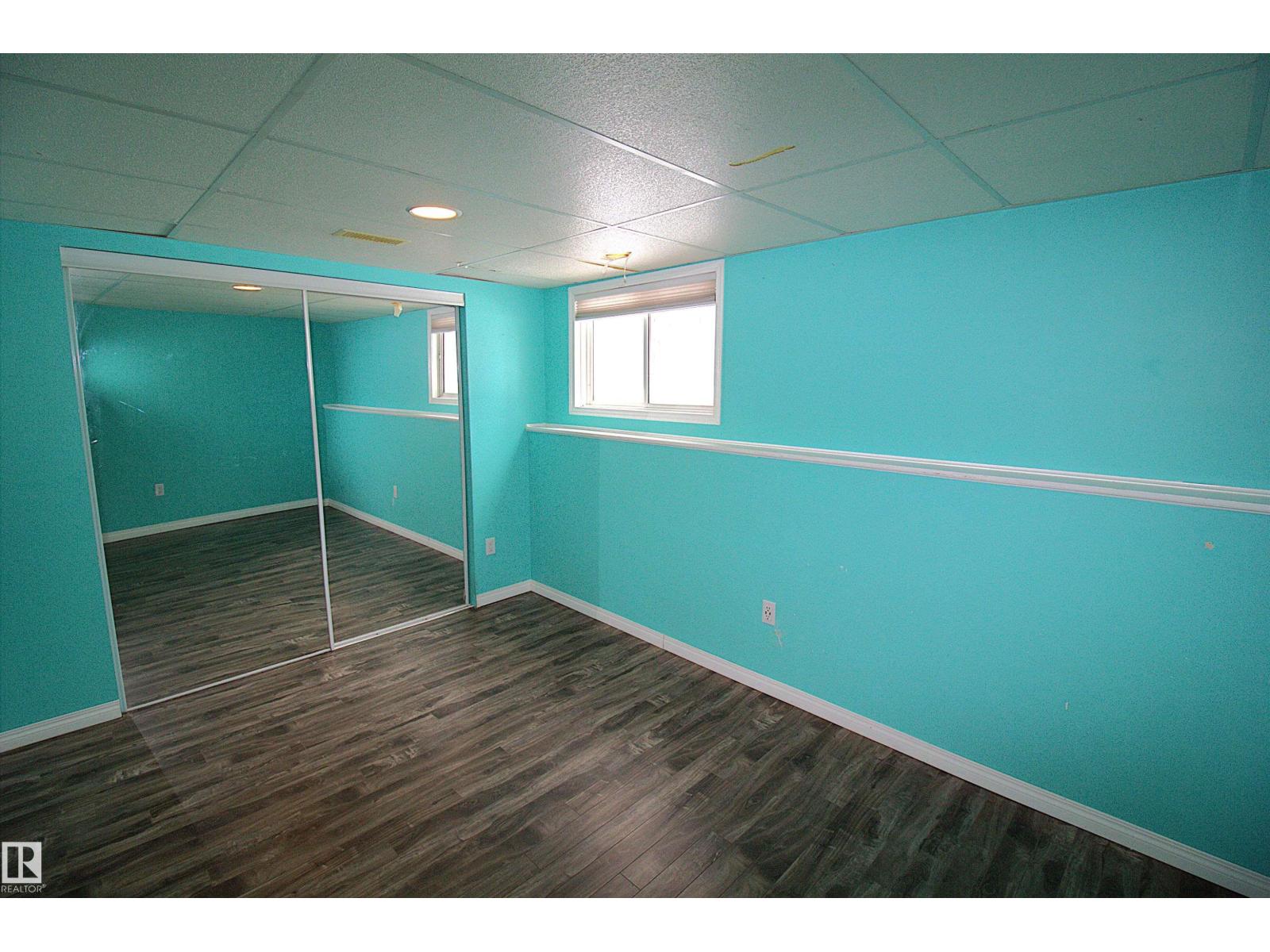 202 59412 Rr 95, Rural St. Paul County, Alberta  T0A 3A0 - Photo 18 - E4482239