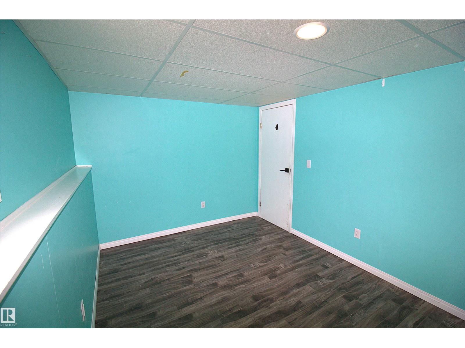 202 59412 Rr 95, Rural St. Paul County, Alberta  T0A 3A0 - Photo 19 - E4482239