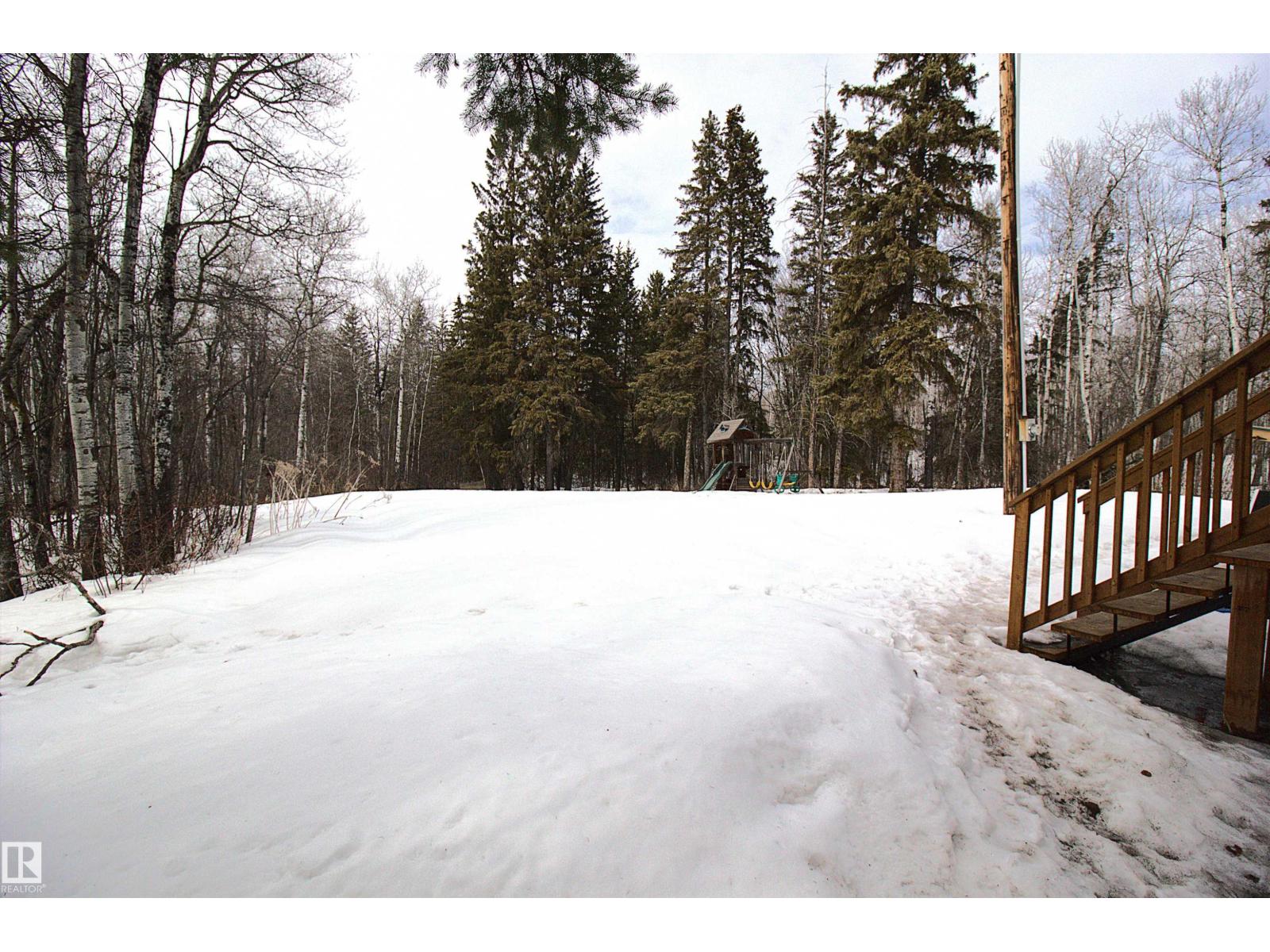 202 59412 Rr 95, Rural St. Paul County, Alberta  T0A 3A0 - Photo 22 - E4482239
